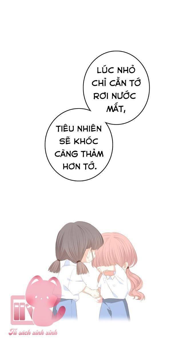 con tim rung động 2 chapter 122.1 15