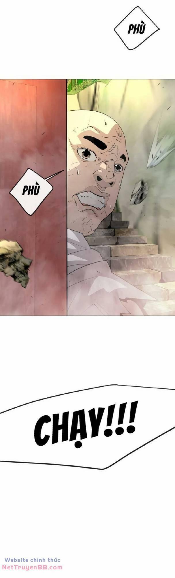 kĩ nguyên của anh hùng chapter 164 81