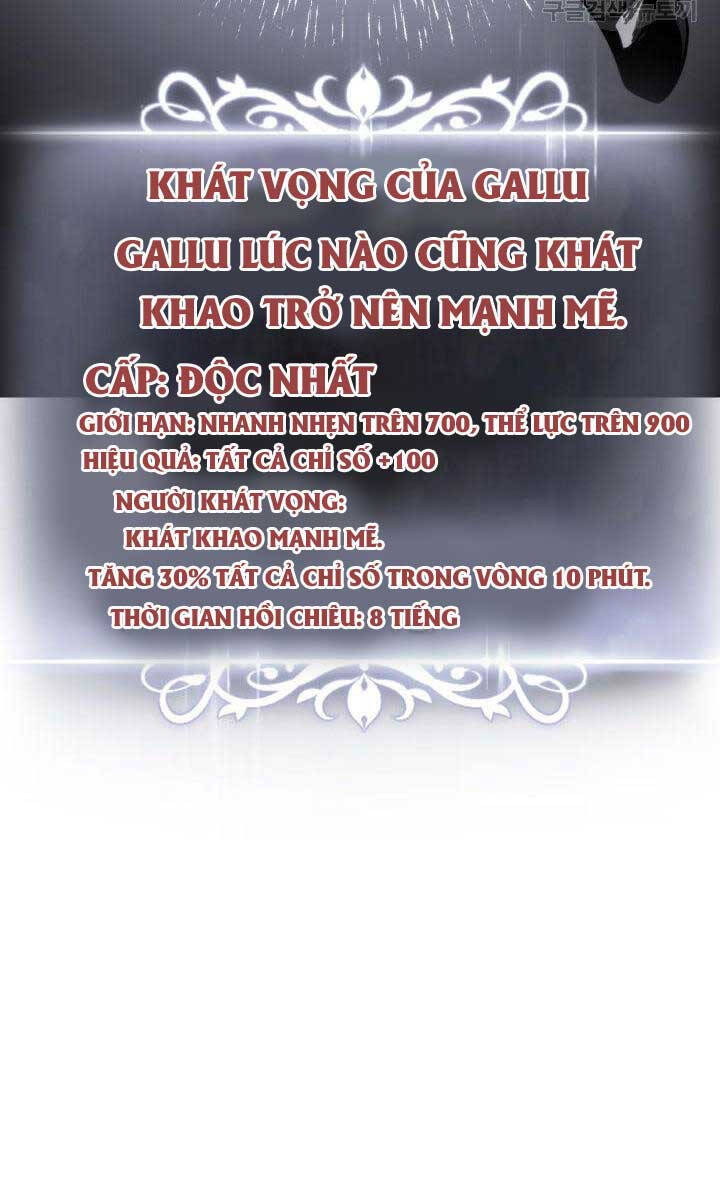 huyền thoại game thủ - tái xuất chapter 95 92