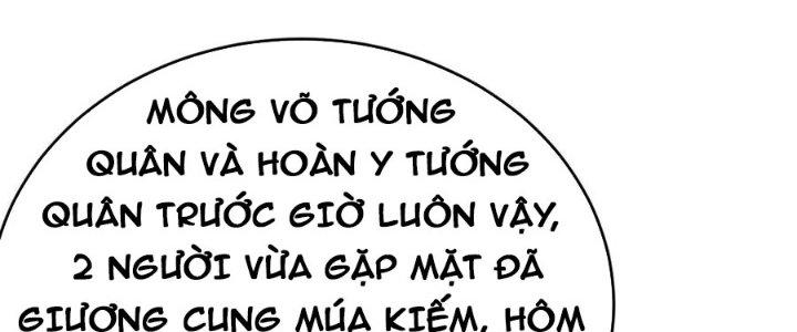 đại tần, ta là con tần thủy hoàng, giết địch thành thần chapter 24 143