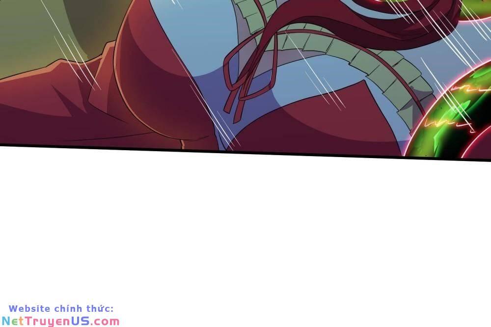 đệ nhất người ở rể chapter 267 34