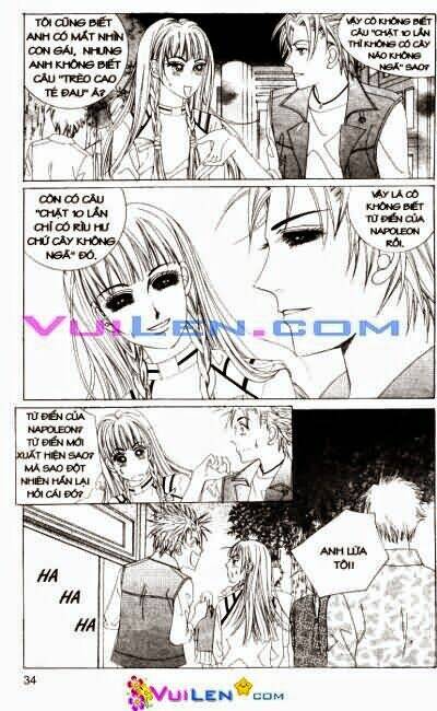 1:00 am chapter 7 35