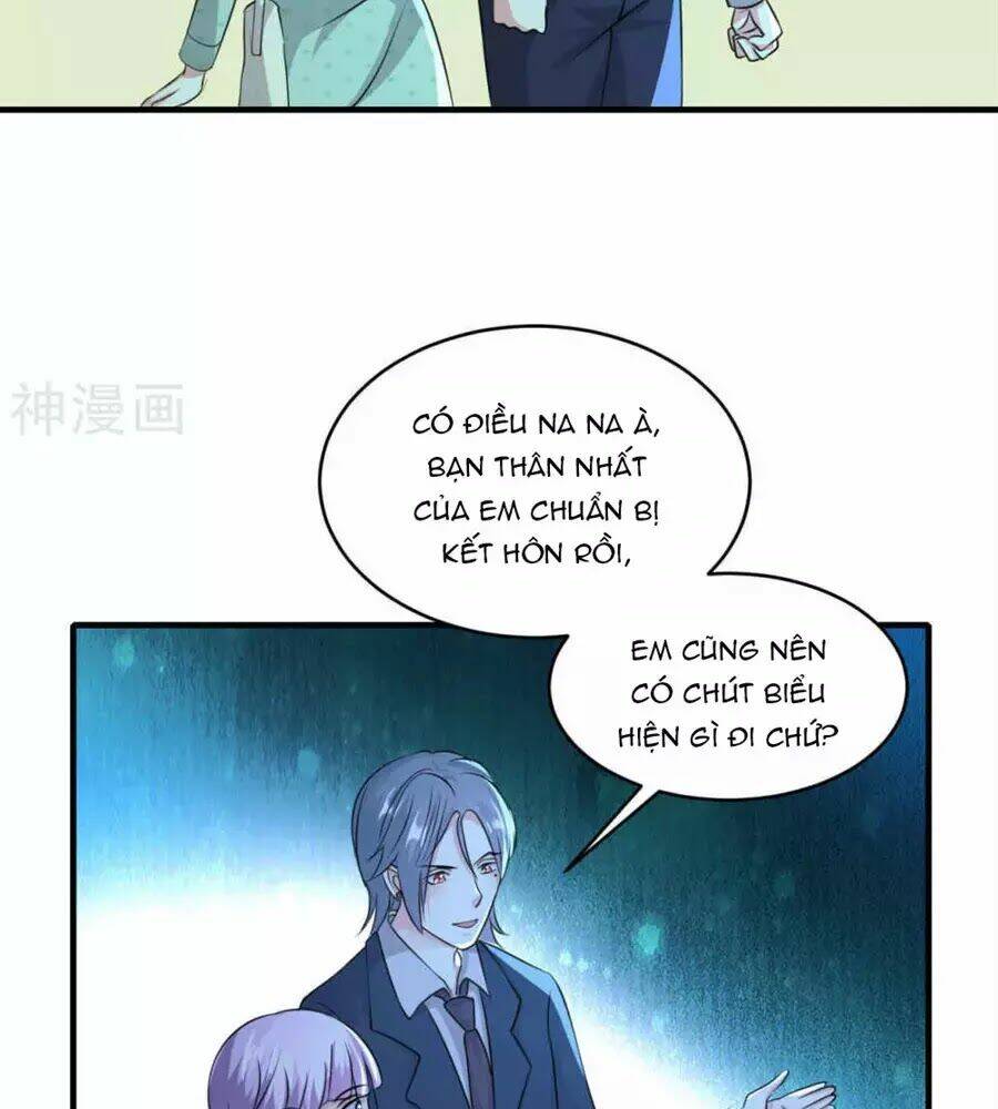 nguyệt dạ hương vi lai chapter 70 44