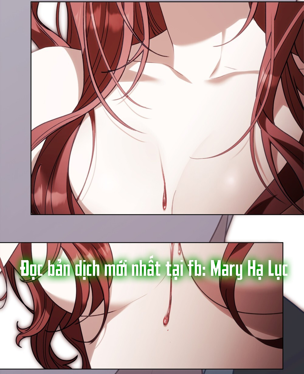 [15+] người hầu gái chapter 10.2 27