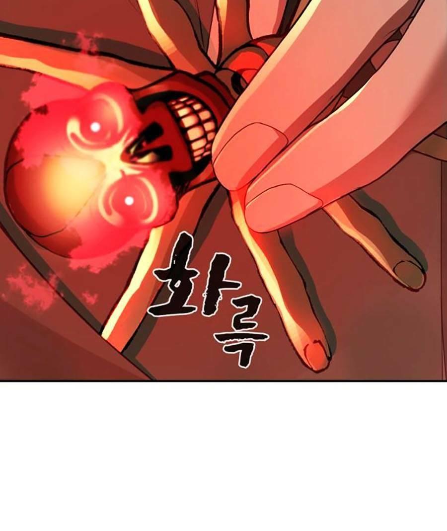 trò chơi địa ngục chapter 2 306