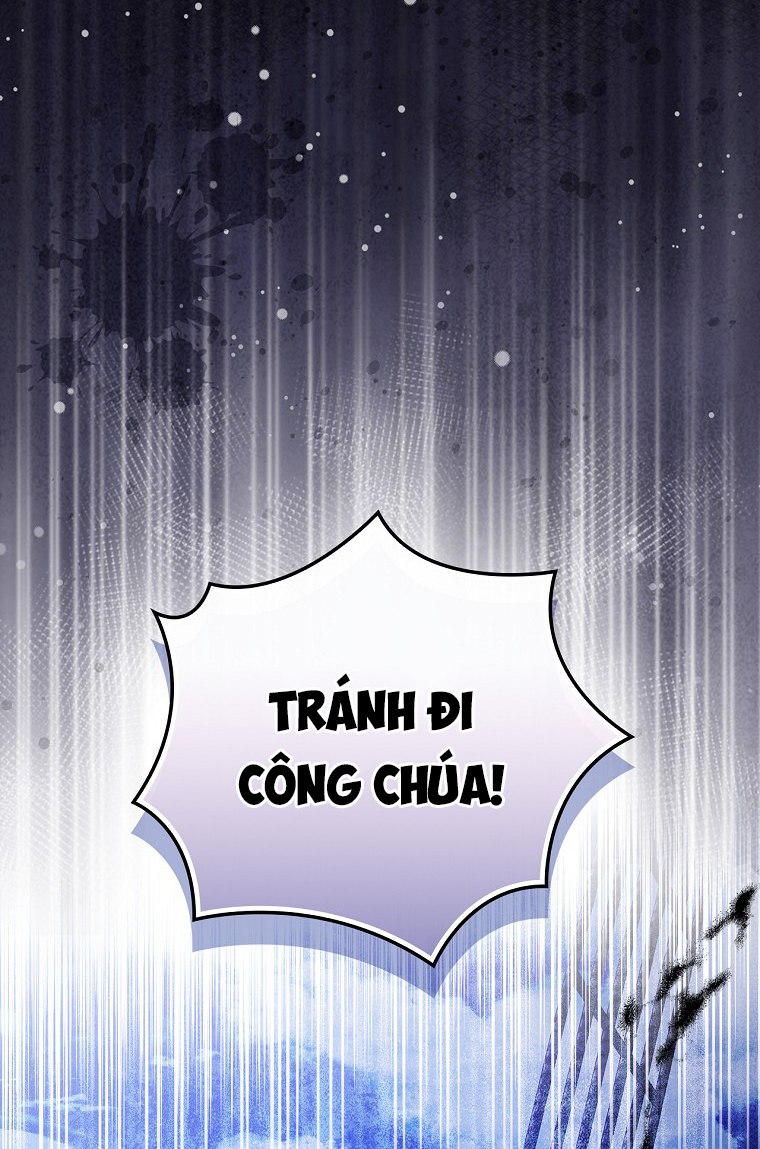 câu chuyện cổ tích về nhân vật phản diện chapter 47 9