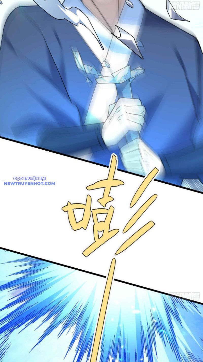 ngủ say vạn cổ: xuất thế đẩy ngang chư thiên chapter 14 87