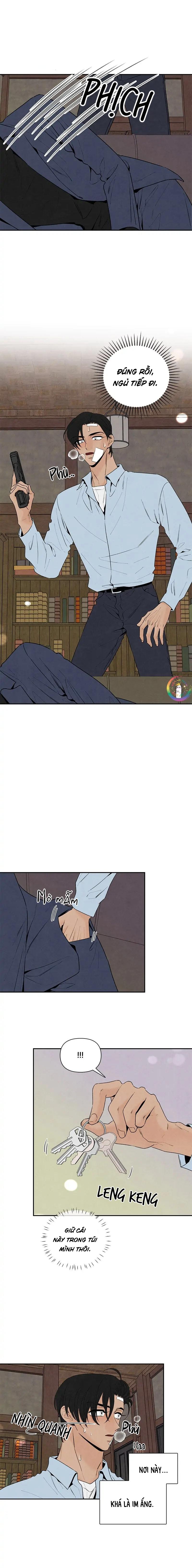 bona sort chapter 67 13