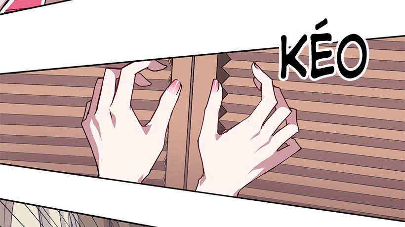 người yêu của rồng đen (black dragon's lover) chapter 23 10