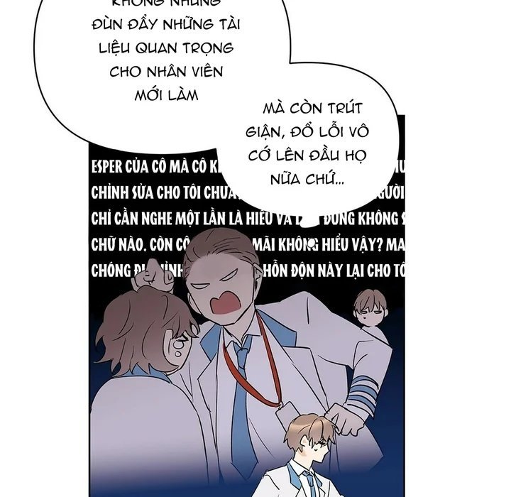 guide cấp b chapter 47 57