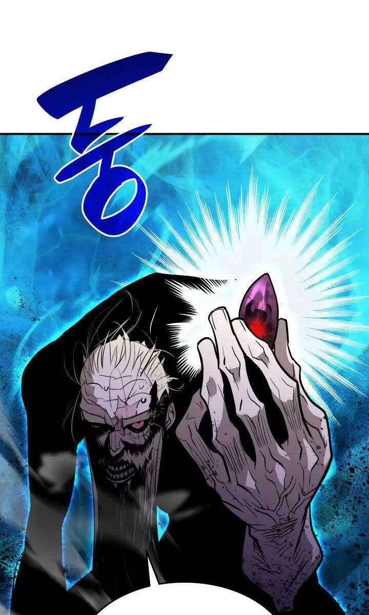 tôi là lính mới chapter 120 65