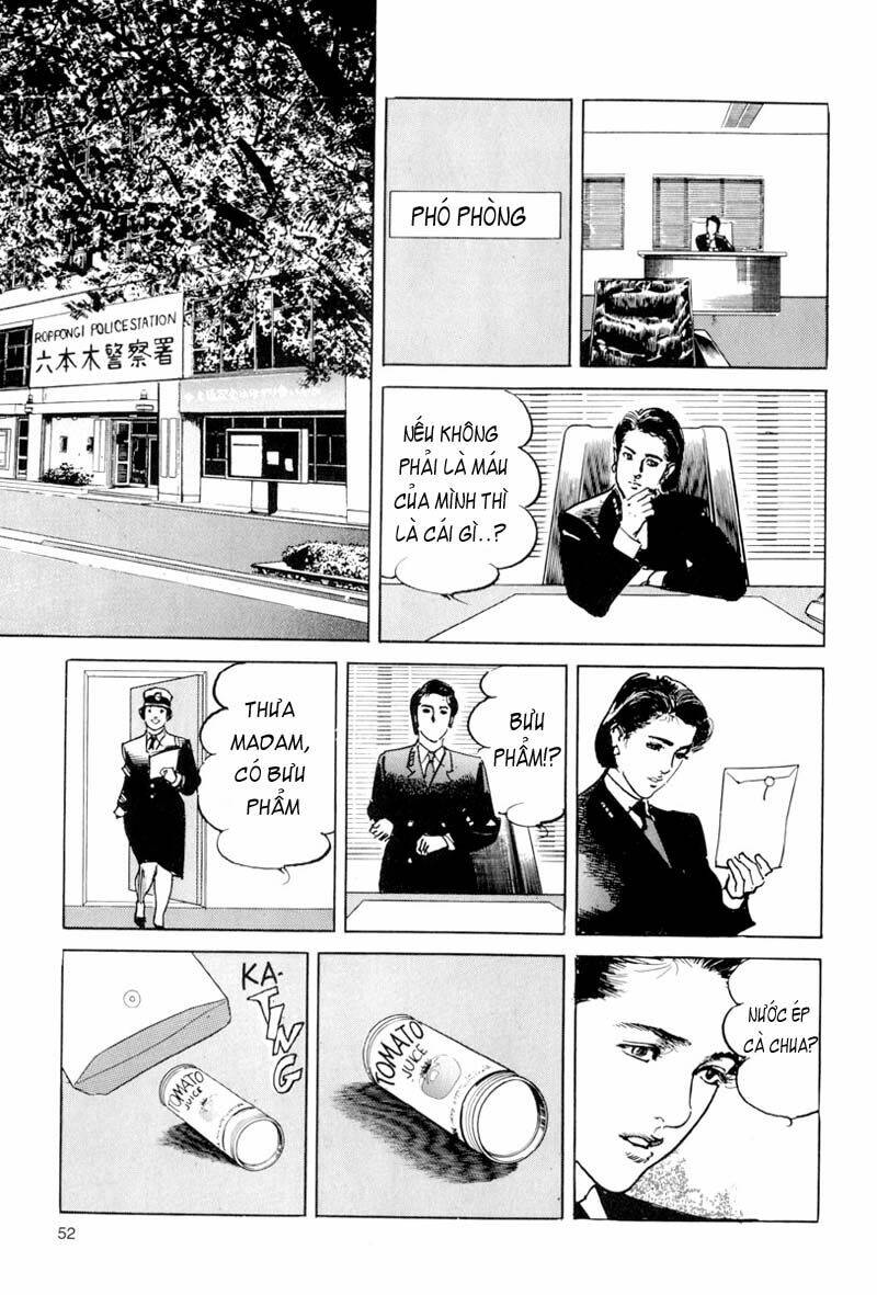 sanctuary chapter 2 19