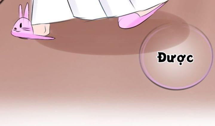 xuyên không làm thái tử phi chapter 12 58