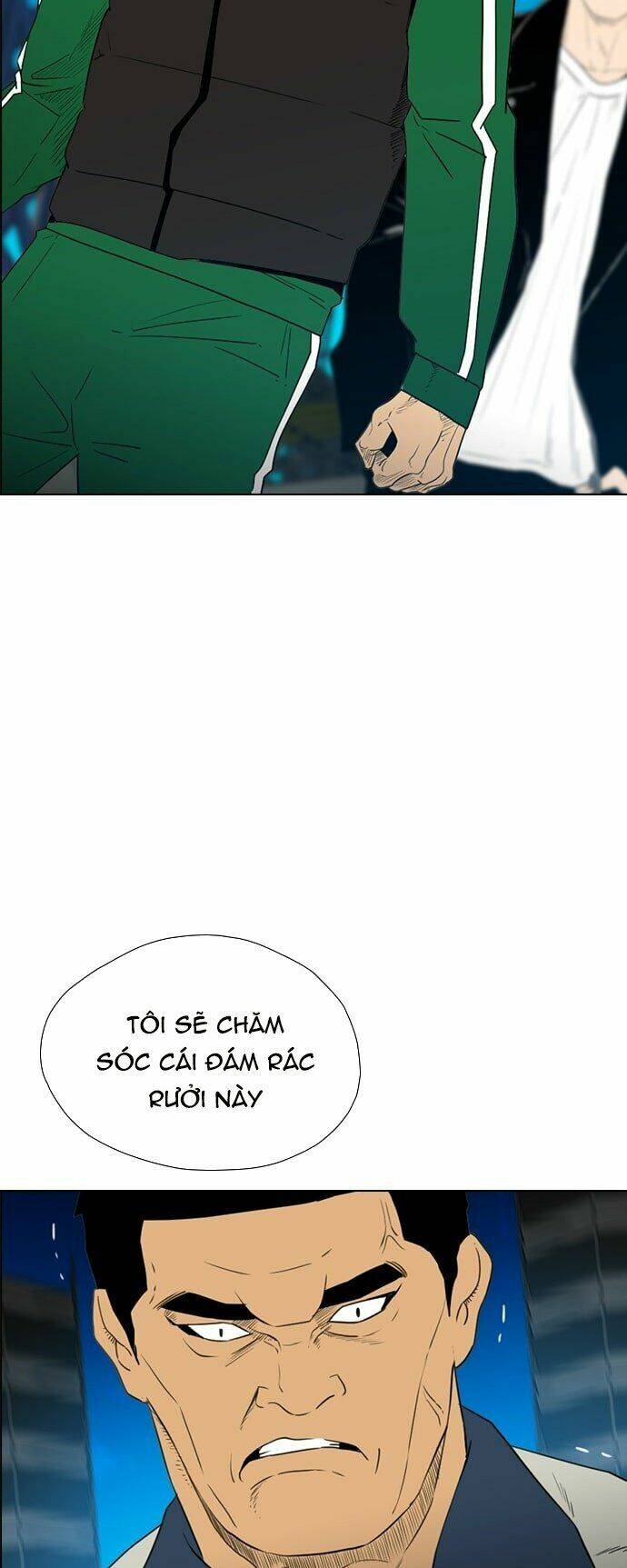 kẻ hồi sinh chapter 122 13