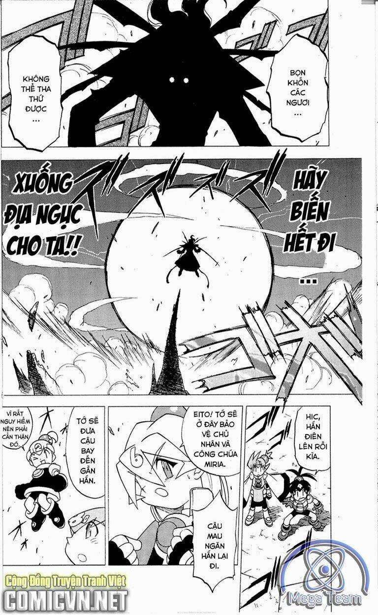 guardian eight chapter 5 107