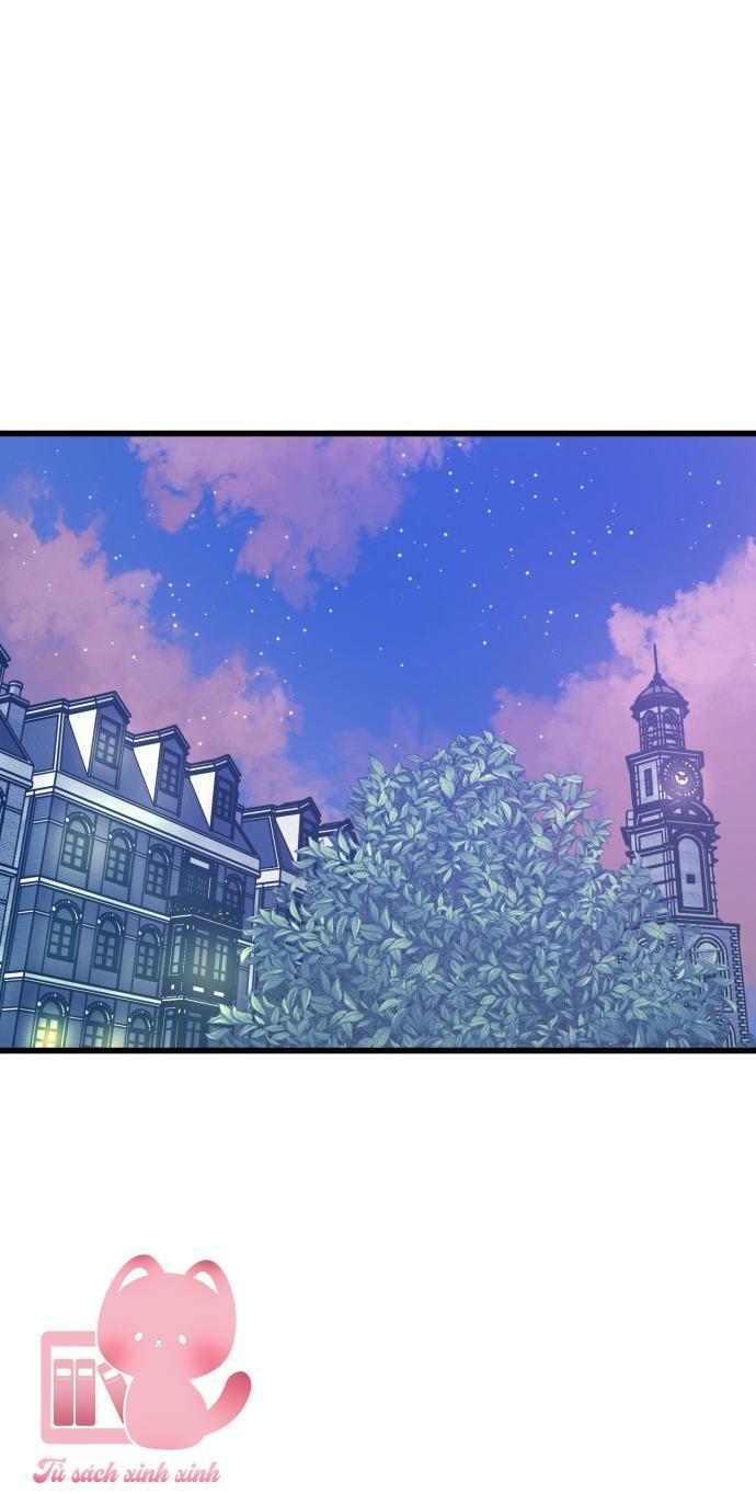 kẻ cắp gặp bà già chapter 8 19