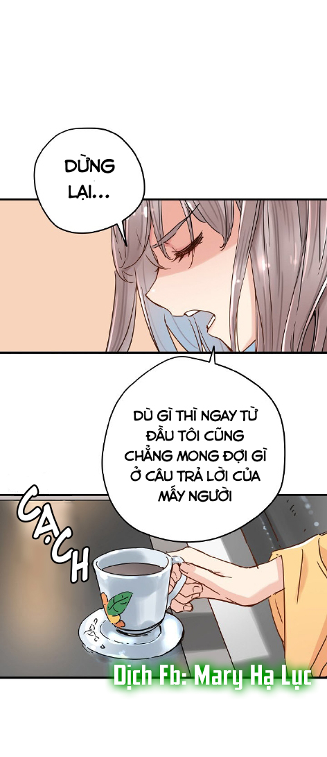 tam tạng ký chapter 10 25