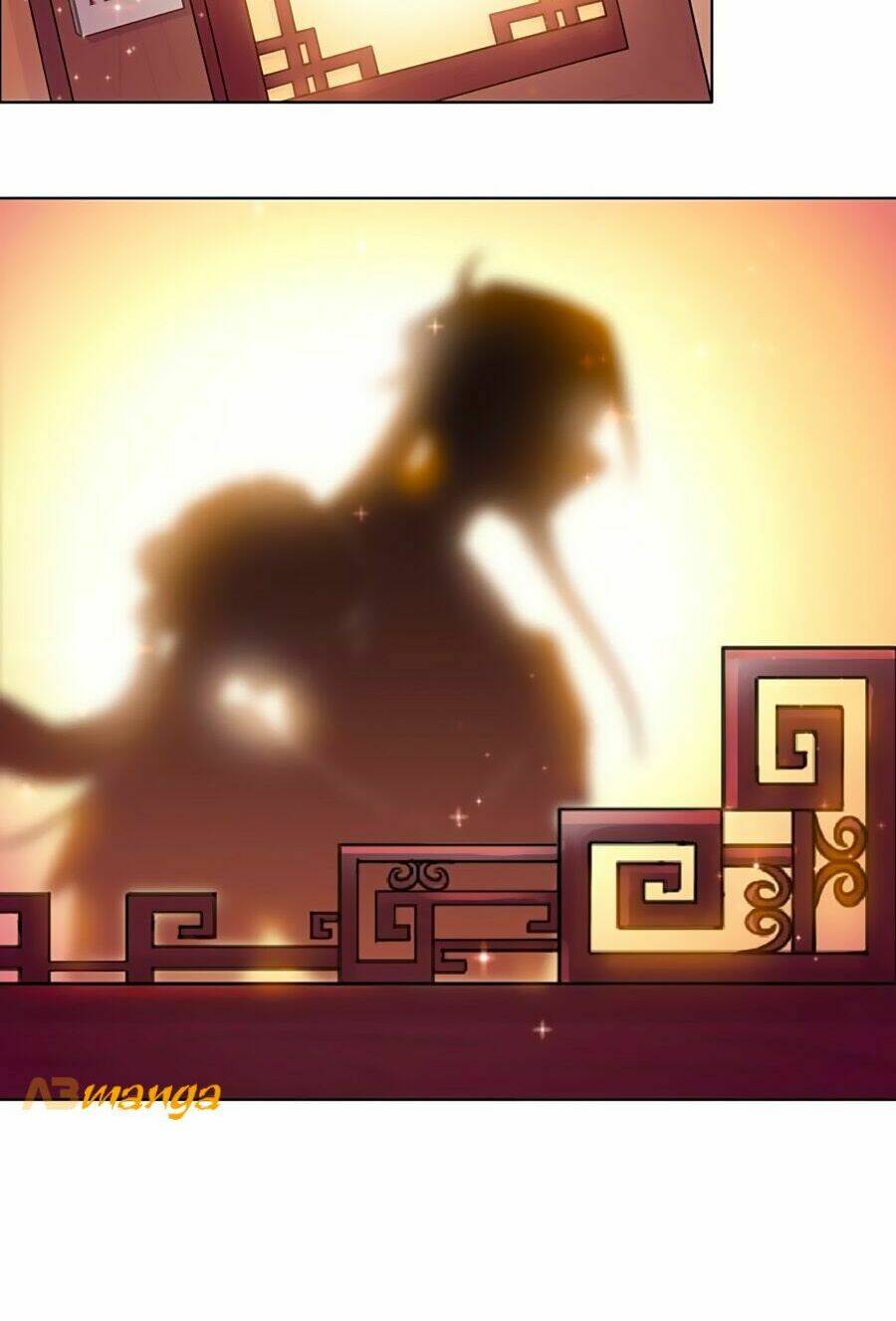 hội học sinh kiêu ngạo của hoàng cung chapter 1 68