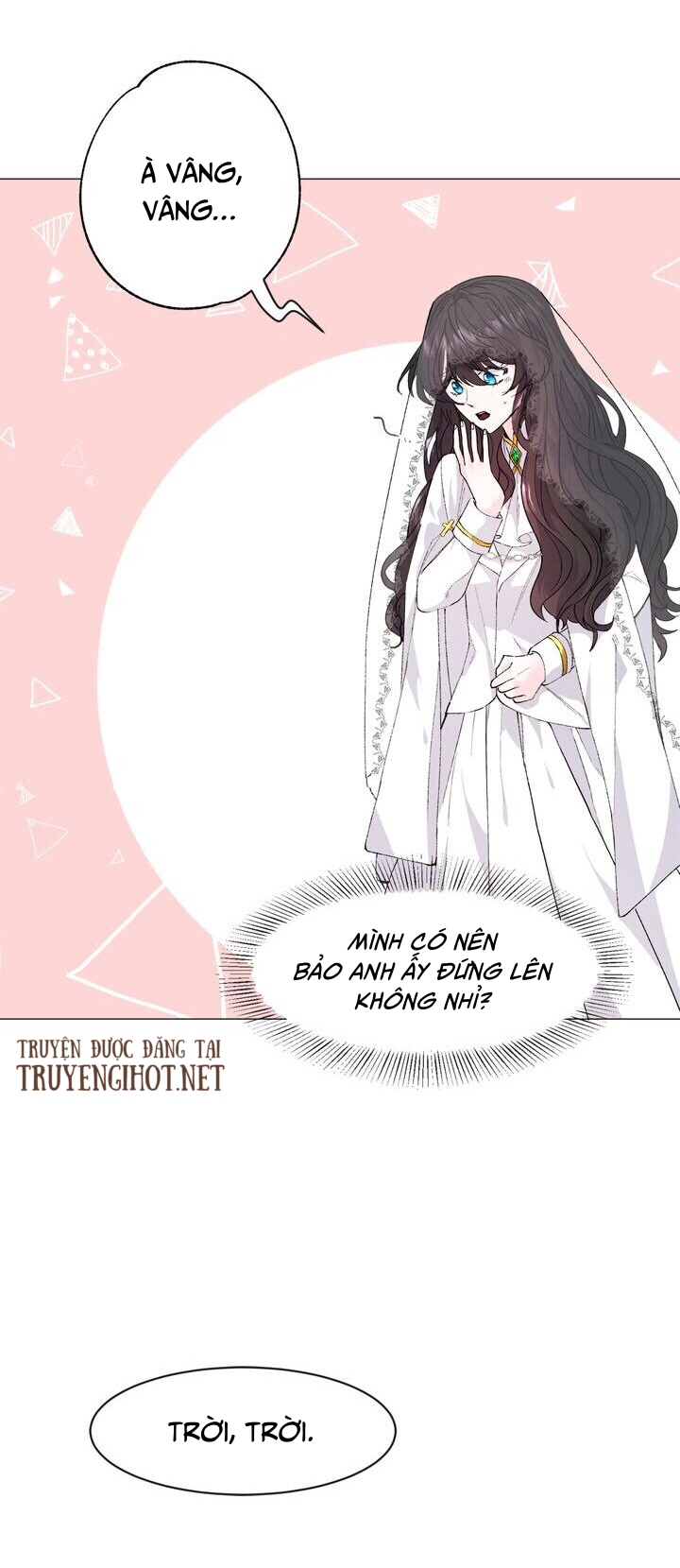 cách để nhân vật phụ phá đảo game hẹn hò chapter 2 11