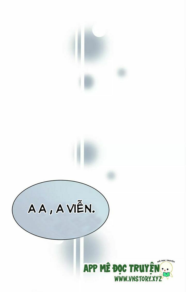 Công Chúa Giá Đáo chapter 39 - Trang 20