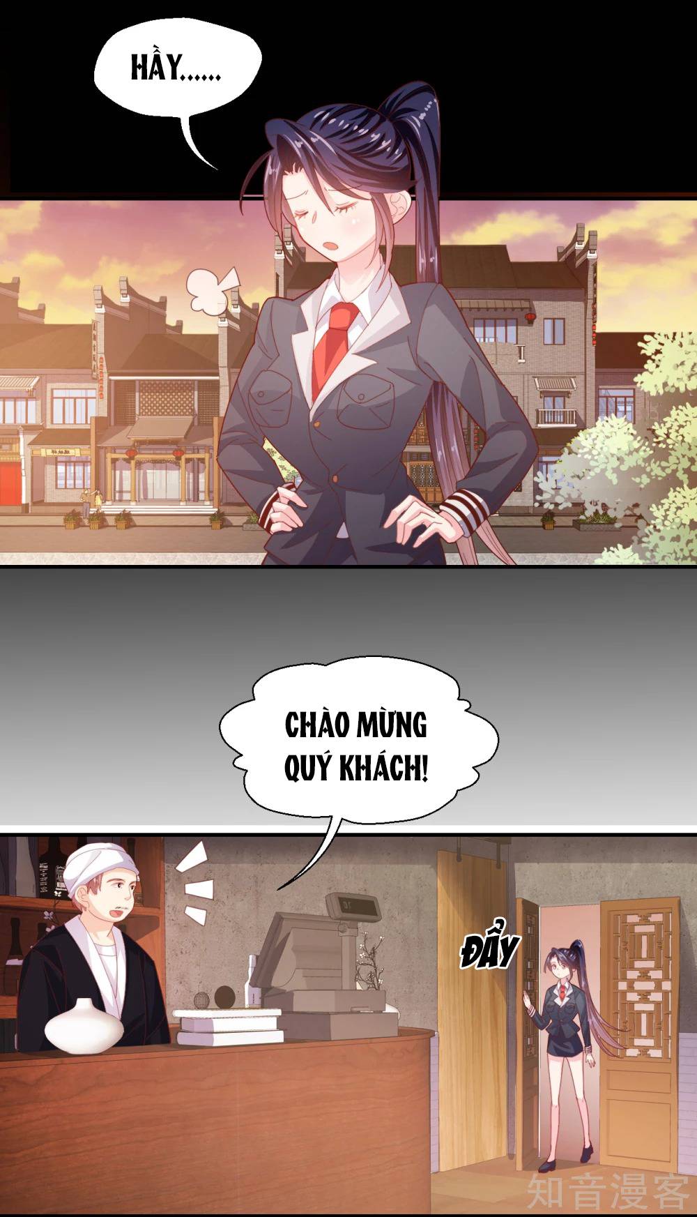 sau này vẫn cứ thích anh chapter 29 4