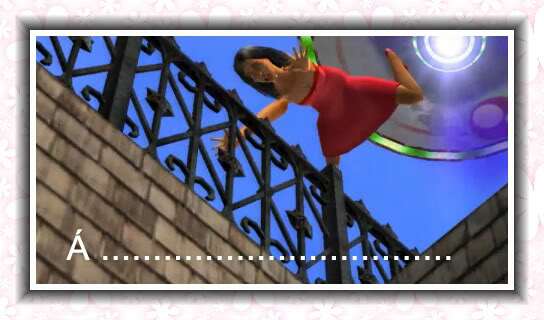 bella's story chapter 1.2 29