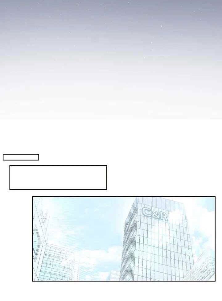 invitation of mystic messenger chapter 6 50