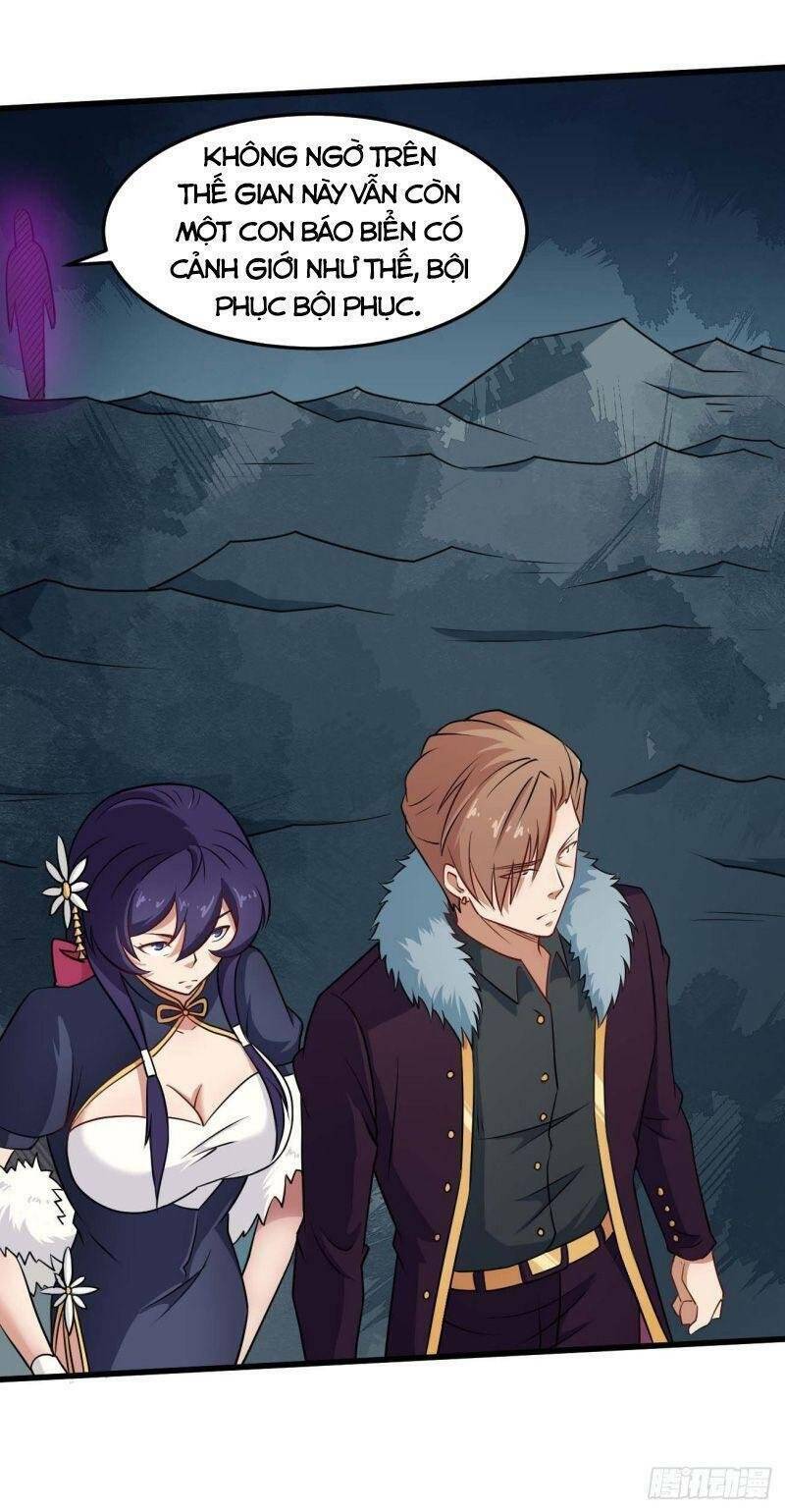 tổ thượng có tiền chapter 97 34