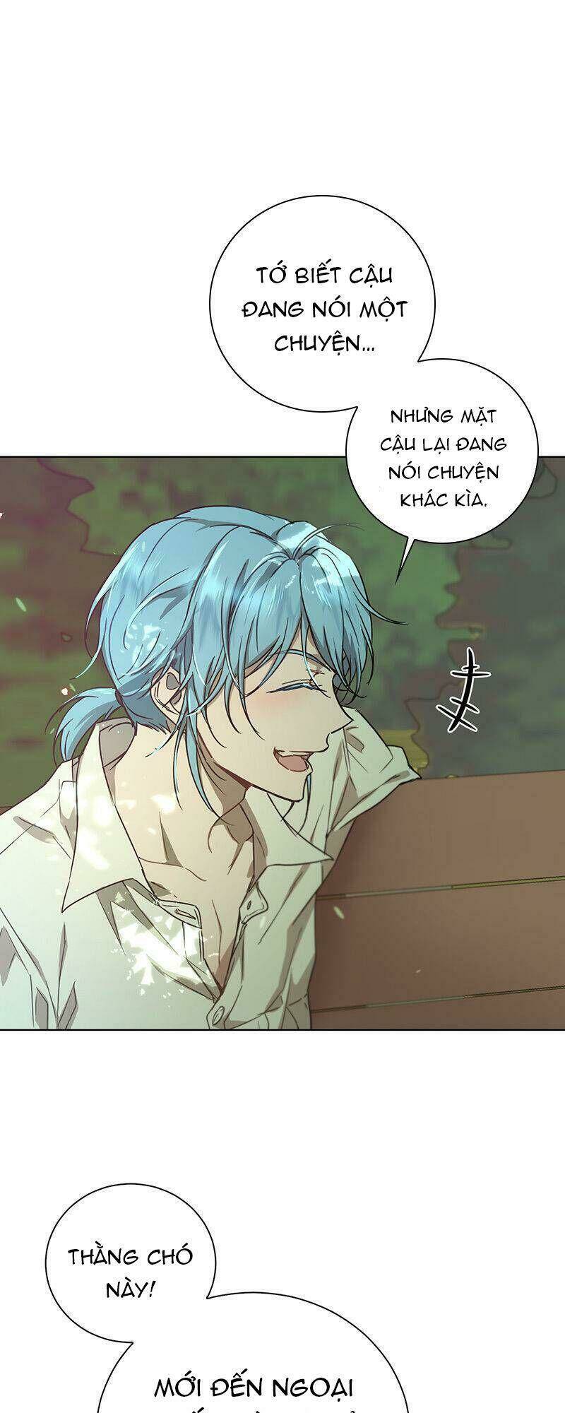 khế ước của ma tộc chapter 53 42