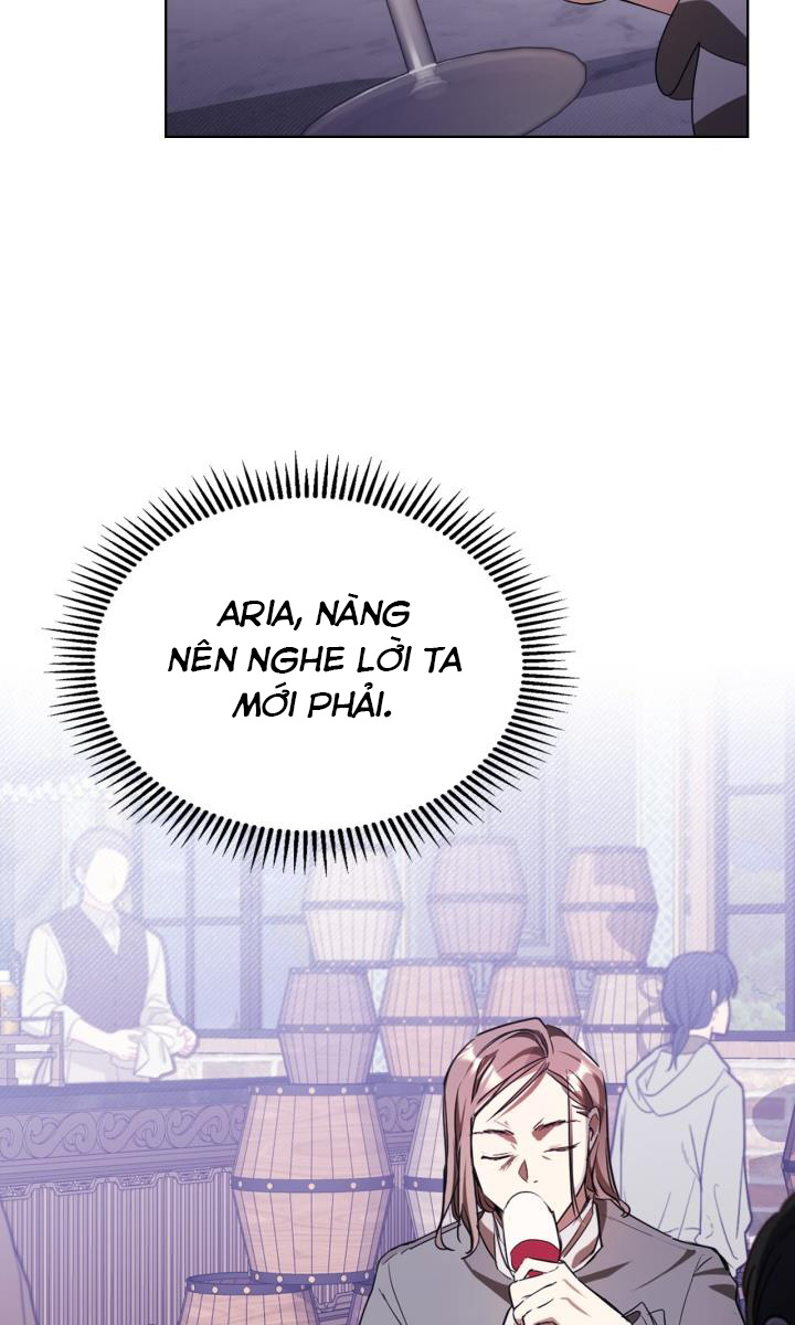 lọ lem hangul comingsoon chapter 12.1 83