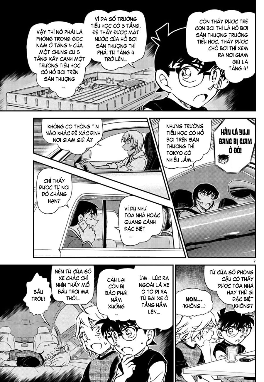 conan chapter 1081 7