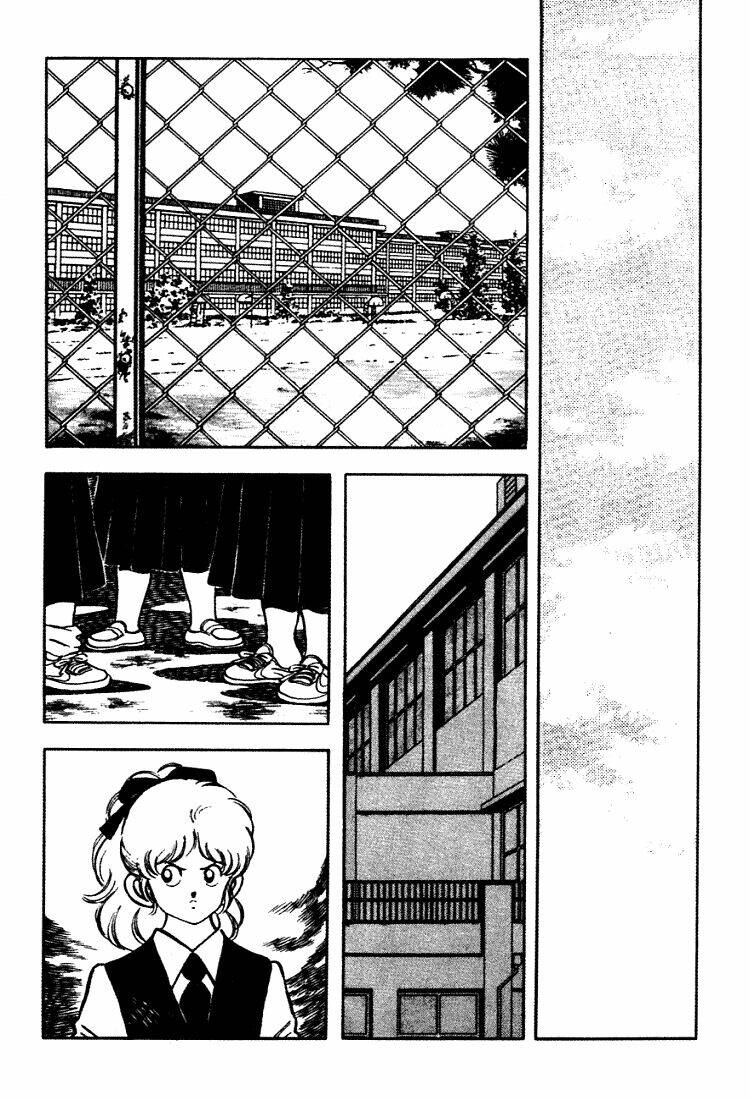 touch chapter 148 14