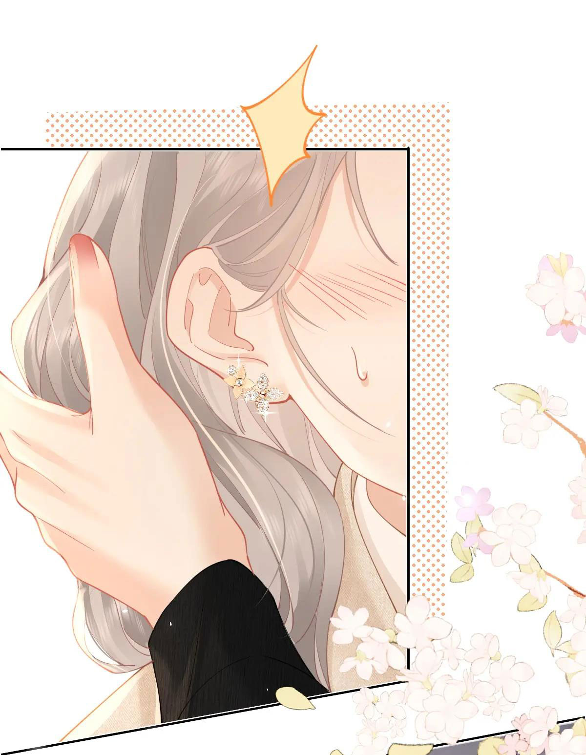 luôn có giáo viên muốn mời phụ huynh chapter 18.2 13