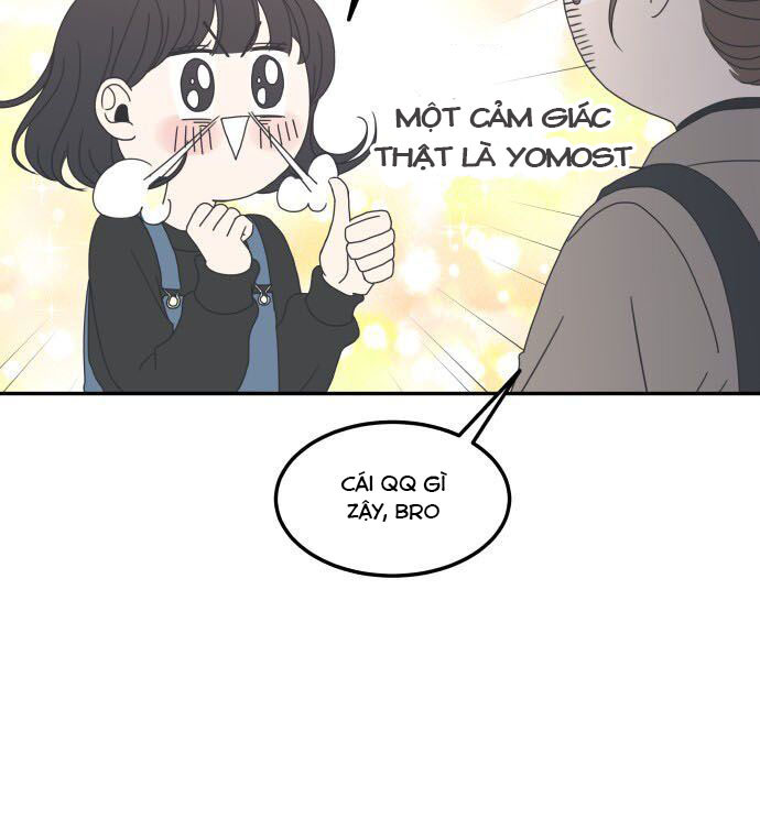 romance 101 chapter 1 30