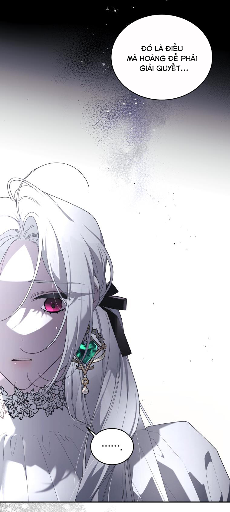 trở thành ác nữ thuần hóa thú cưng chapter 61 57