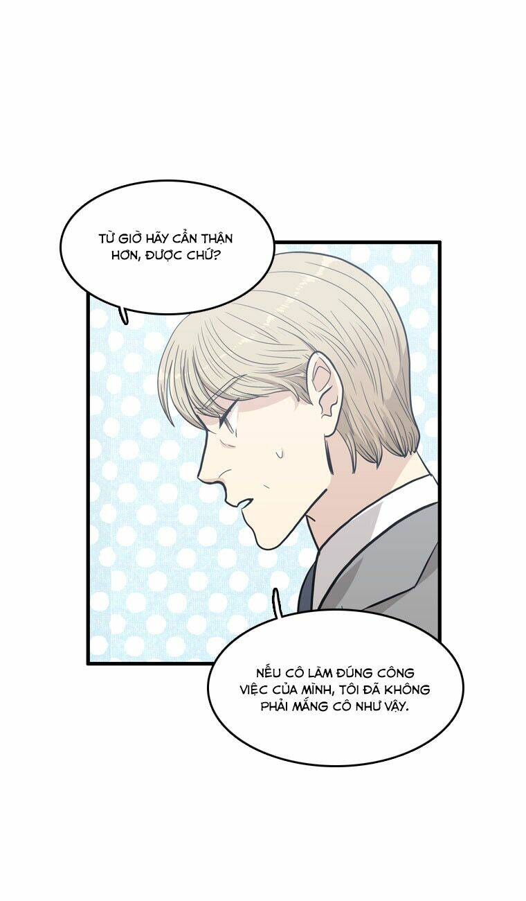 happy if you died chapter 3 19