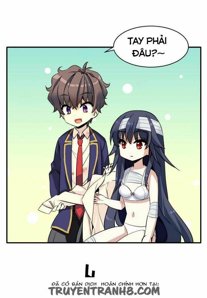 amentia chapter 11 43