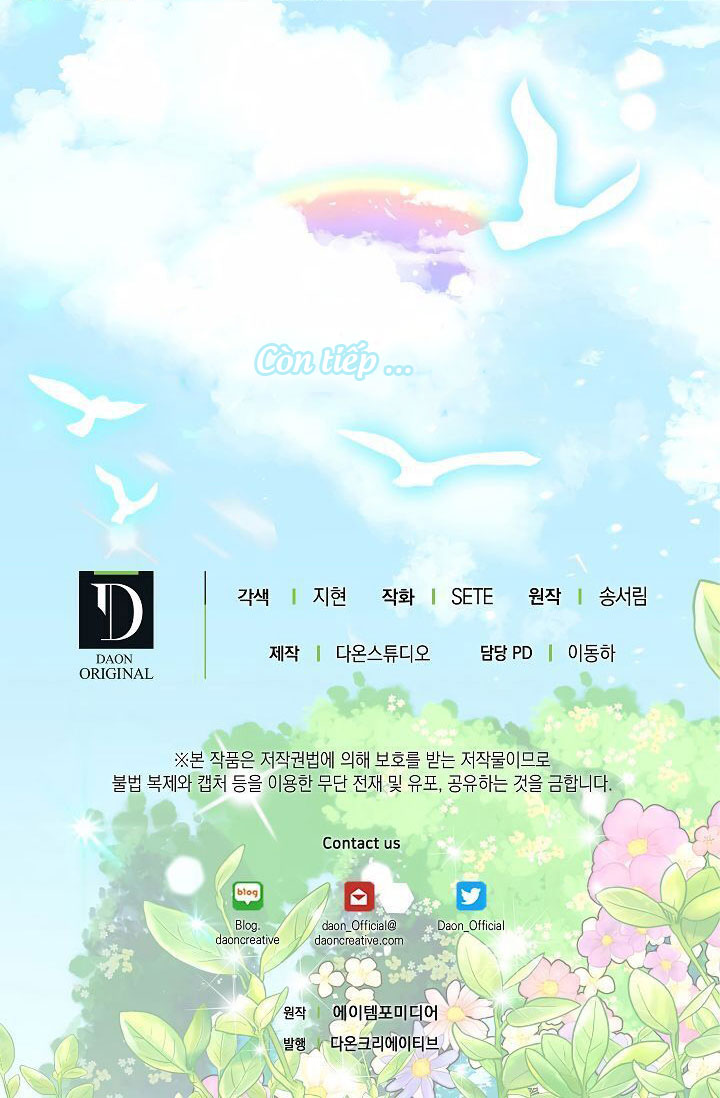 tôi là bạn gái cũ của một vị anh hùng chapter 21 38