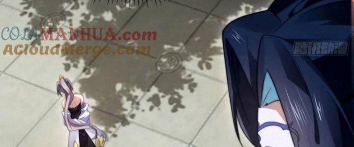 mỗi nữ đồ đệ đều muốn giết ta chapter 44 93