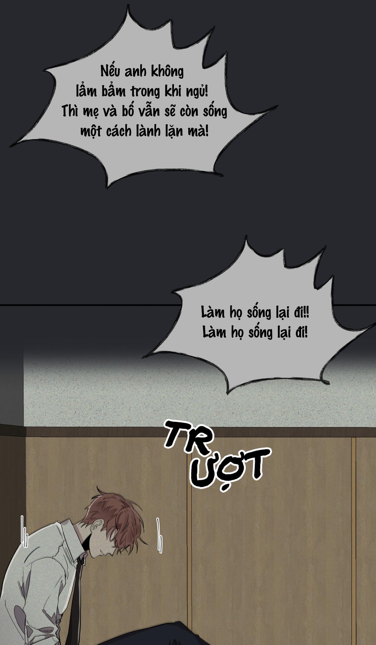 nuốt chửng bóng đêm chapter 10 24