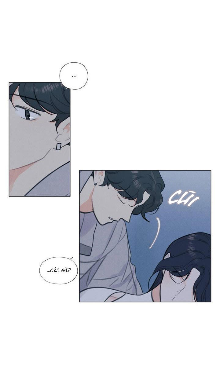 hardcore vanilla chapter 16 64