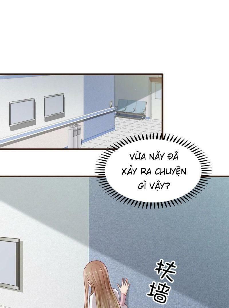 đơn phương 37.5 chapter 36 7