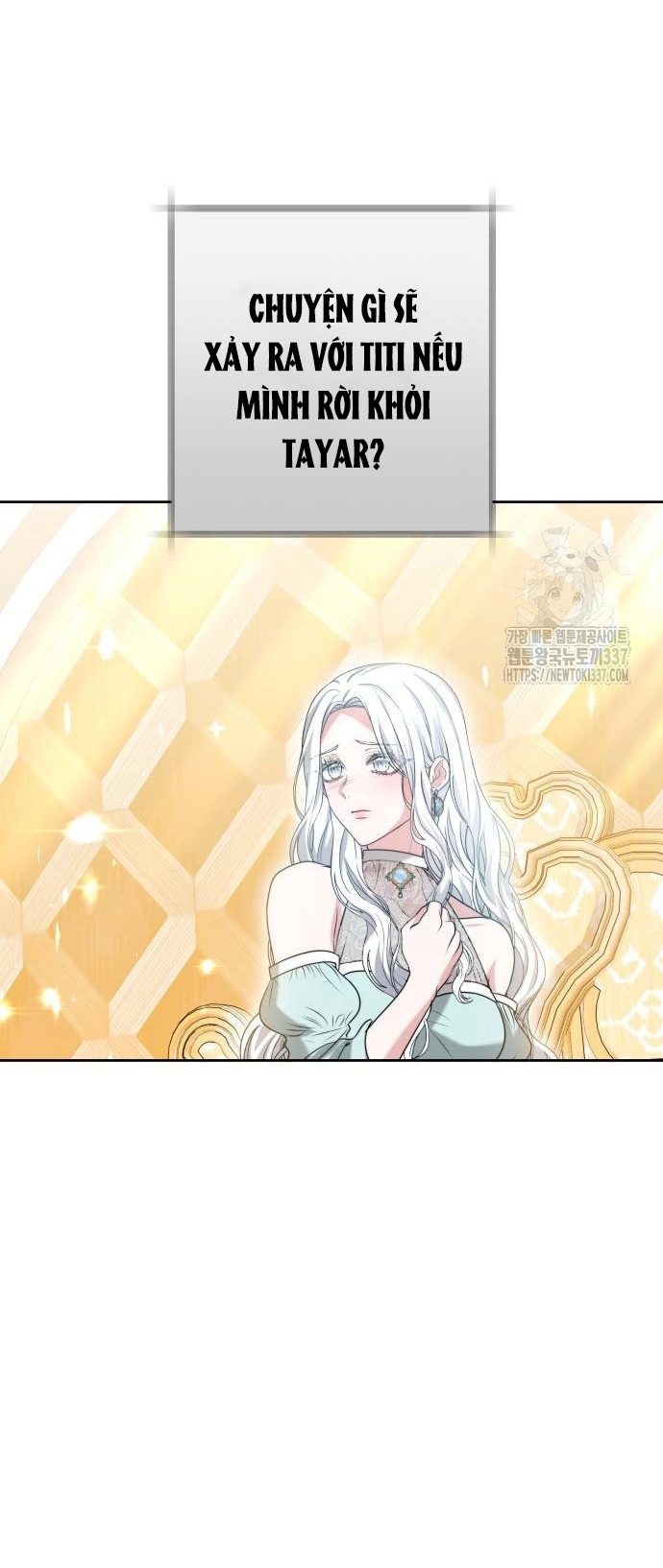 Cướp Dâu chapter 77.2 1