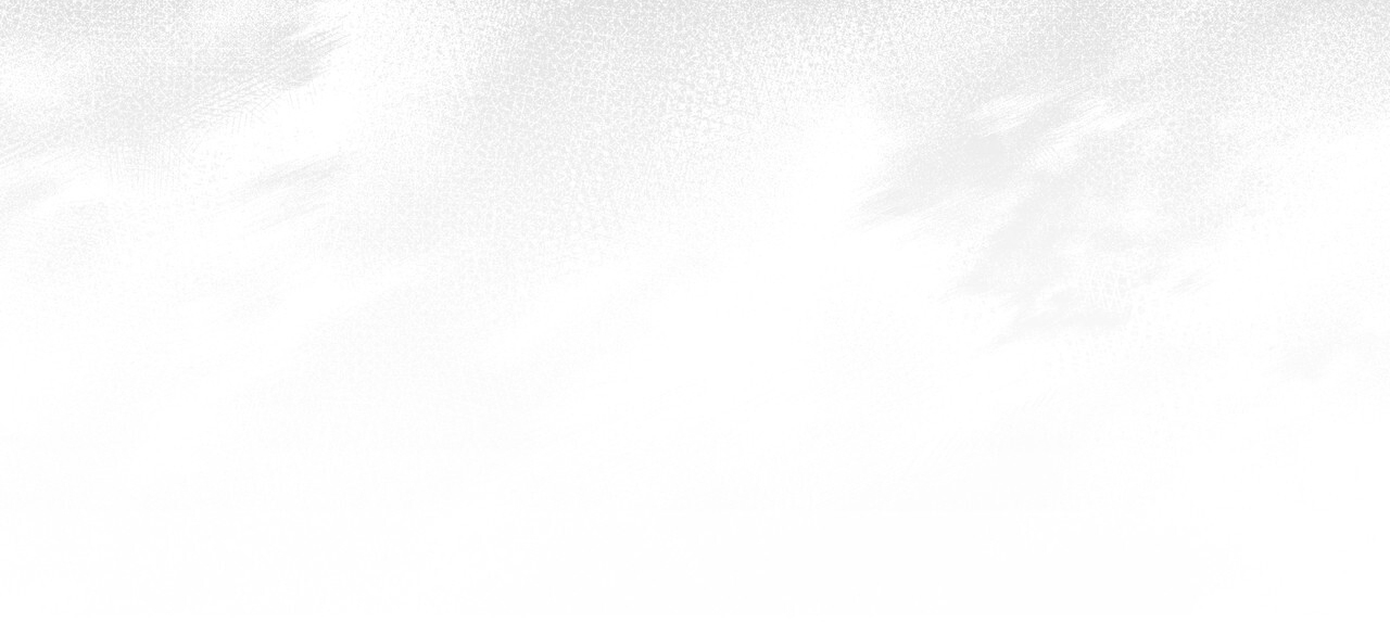 codename anastasia chapter 39.2 77