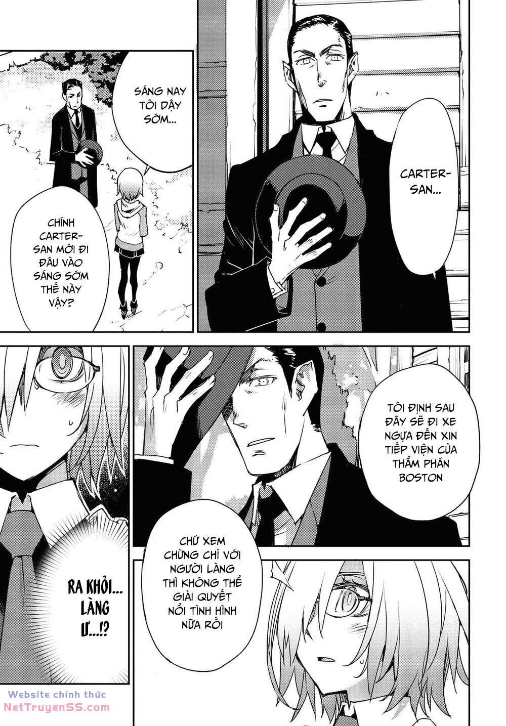 fate/grand order: epic of remnant - salem chapter 26 10