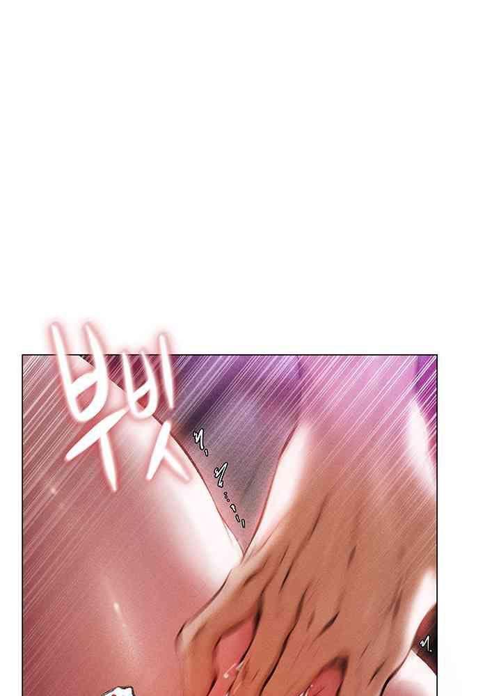 thợ săn bươm bướm chapter 2.3 60