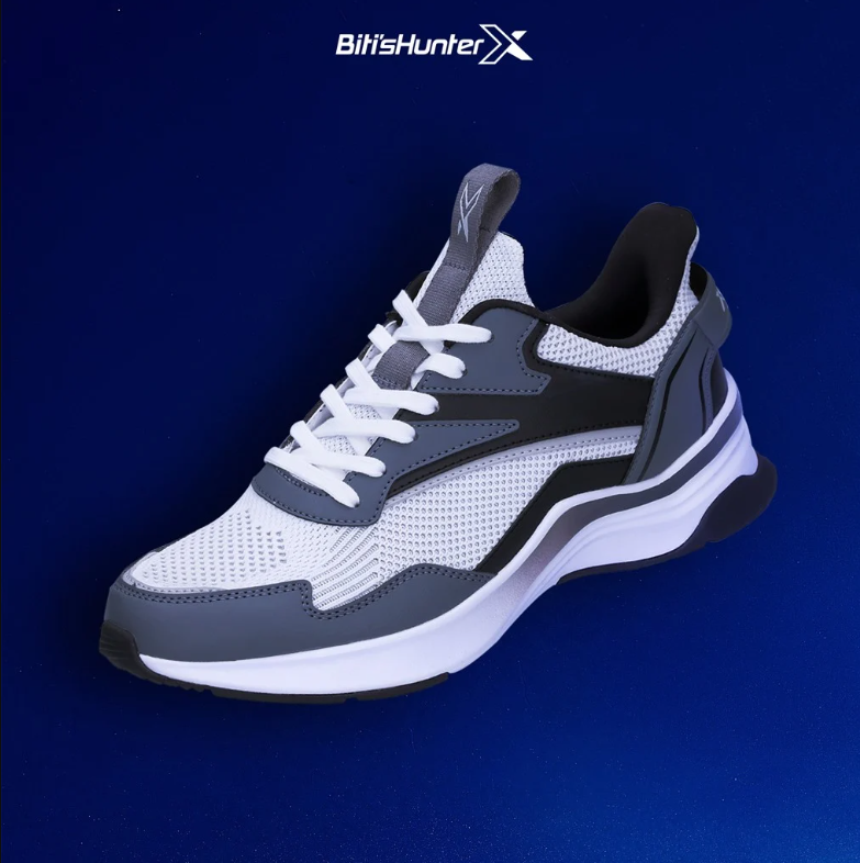 Giày Thể Thao Biti's Nam Hunter X DSMH10500