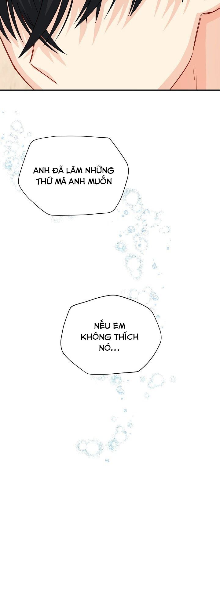 nữ công tước với tâm hồn trống rỗng chapter 61 18