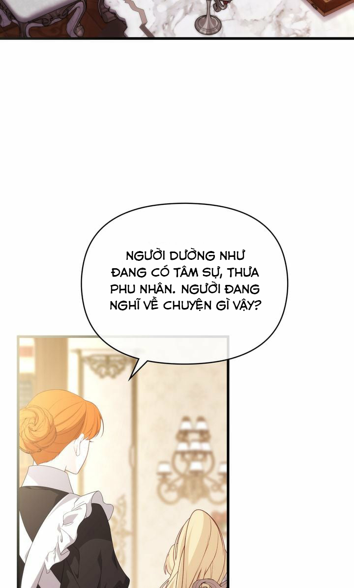 màn đêm tối của adeline chapter 65 73