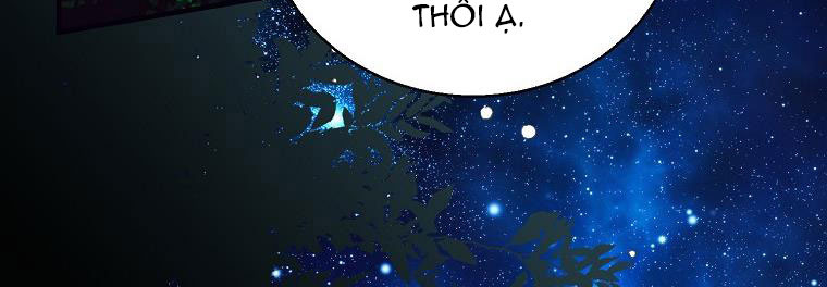 cách để em bảo vệ anh chapter 72.1 408